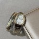 Bulgari Watches: Top Quality