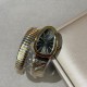 Bulgari Watches: Top Quality