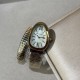 Bulgari Watches: Top Quality