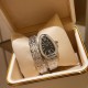 Bulgari Watches: Top Quality