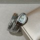 Bulgari Watches: Top Quality