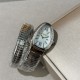 Bulgari Watches: Top Quality