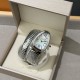 Bulgari Watches: Top Quality