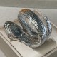 Bulgari Watches: Top Quality
