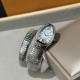 Bulgari Watches: Top Quality