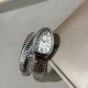 Bulgari Watches: Top Quality