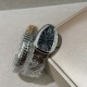 Bulgari Watches: Top Quality