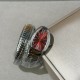 Bulgari Watches: Top Quality