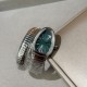 Bulgari Watches: Top Quality