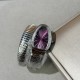 Bulgari Watches: Top Quality
