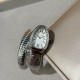 Bulgari Watches: Top Quality