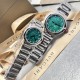 Bulgari Watches: Top Quality