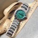 Bulgari Watches: Top Quality