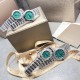 Bulgari Watches: Top Quality