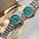 Bulgari Watches: Top Quality