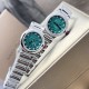 Bulgari Watches: Top Quality