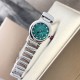 Bulgari Watches: Top Quality
