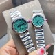Bulgari Watches: Top Quality