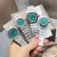 Bulgari Watches: Top Quality