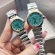 Bulgari Watches: Top Quality