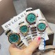 Bulgari Watches: Top Quality