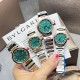 Bulgari Watches: Top Quality