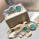 Bulgari Watches: Top Quality