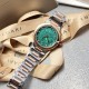 Bulgari Watches: Top Quality