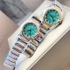 Bulgari Watches: Top Quality