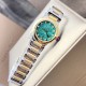 Bulgari Watches: Top Quality