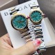 Bulgari Watches: Top Quality