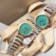 Bulgari Watches: Top Quality