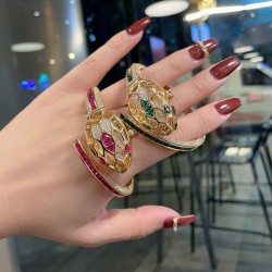 Bulgari Watches: Top Quality