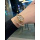 Bulgari Watches: Top Quality