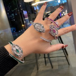 Bulgari Watches: Top Quality