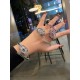 Bulgari Watches: Top Quality