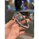 Bulgari Watches: Top Quality