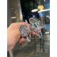Bulgari Watches: Top Quality