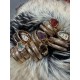 Bulgari Watches: Top Quality
