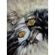 Bulgari Watches: Top Quality