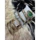 Bulgari Watches: Top Quality