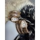 Bulgari Watches: Top Quality