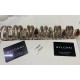 Bulgari Watches: Top Quality