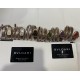 Bulgari Watches: Top Quality