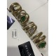 Bulgari Watches: Top Quality