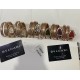Bulgari Watches: Top Quality