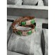 Bulgari Watches: Top Quality