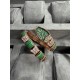 Bulgari Watches: Top Quality