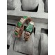 Bulgari Watches: Top Quality