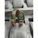 Bulgari Watches: Top Quality